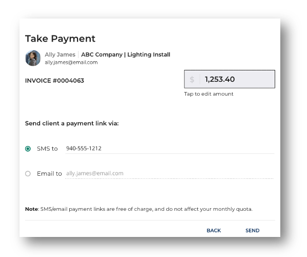 Send_payment_link.png