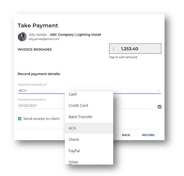 Record_Payment.png