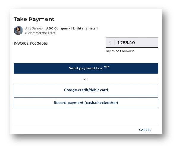Take_Payment_.png