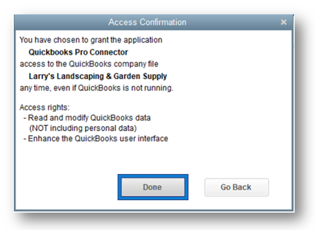 QBD_Onboarding_-_Access_Confirmation.png
