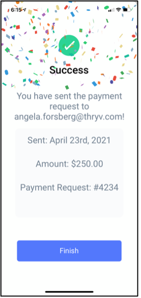 TPM_-_send_payment_request_via_SMS_text_2.png