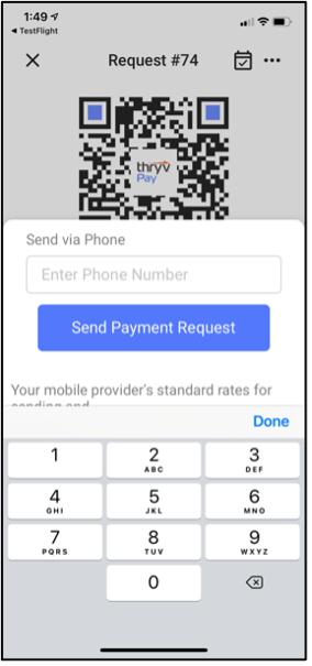 TPM_-_send_payment_request_via_SMS_text_1.png