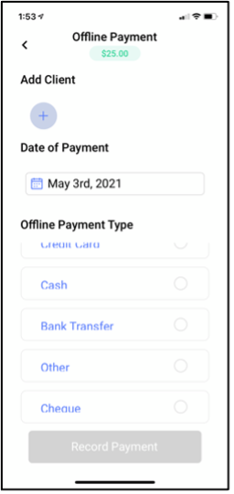 TPM_-_Offline_Payment_3.png