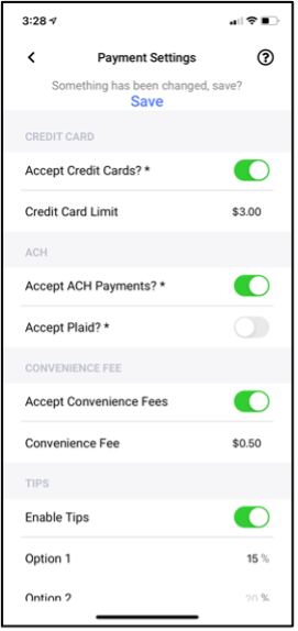 TPM_-_Payment_Settings_3.png