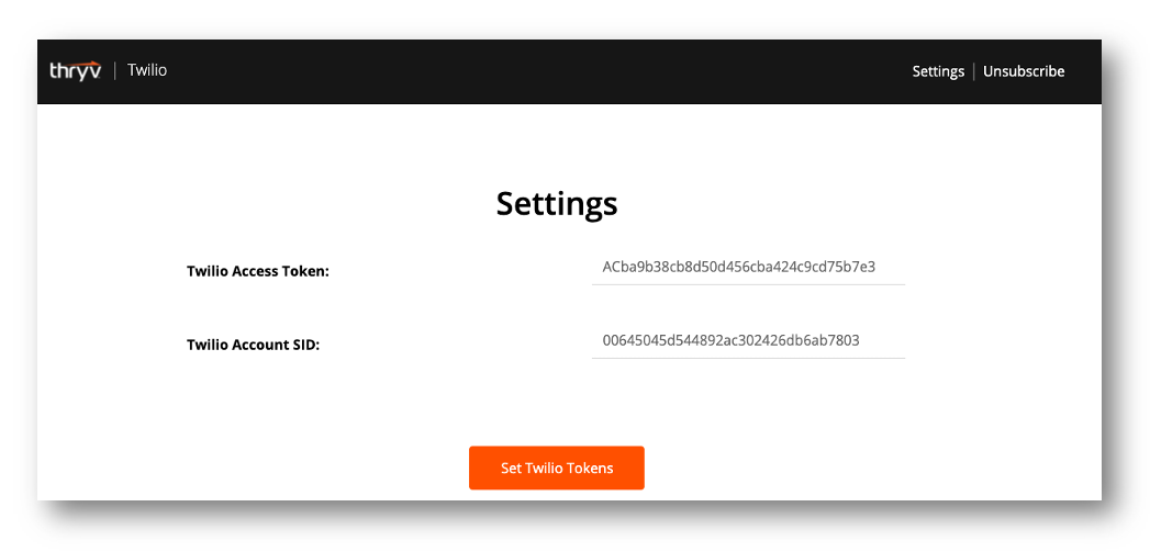 Twilio_Onboarding_3.png