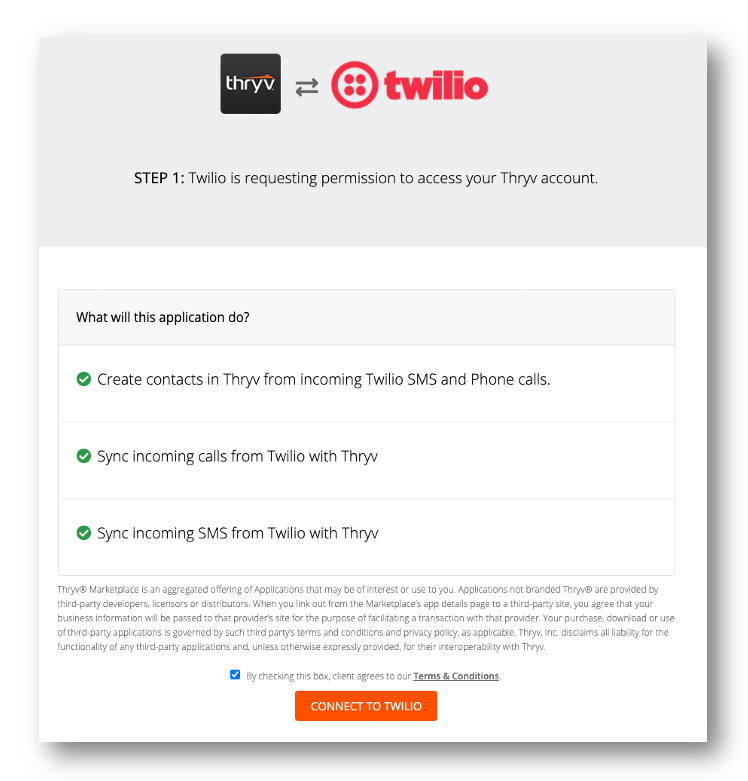 Twilio_Onboarding_1.png