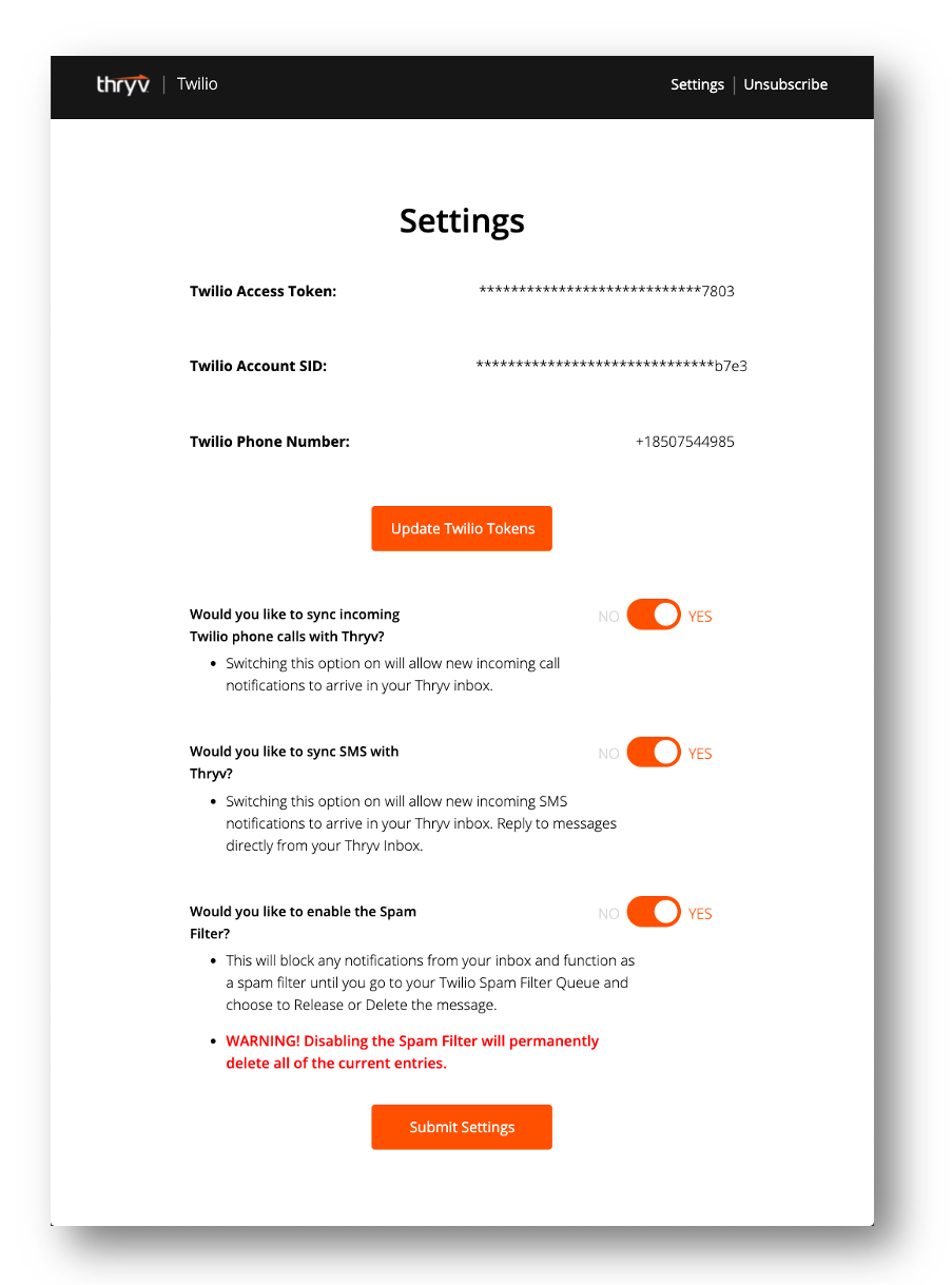 Twilio_Onboarding_4.png