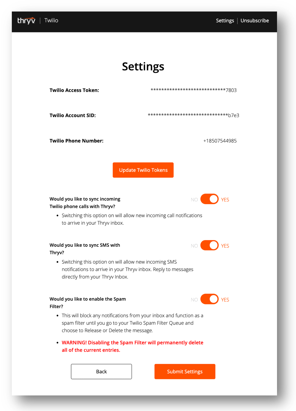 Twilio_-_update_sync_preferences.png