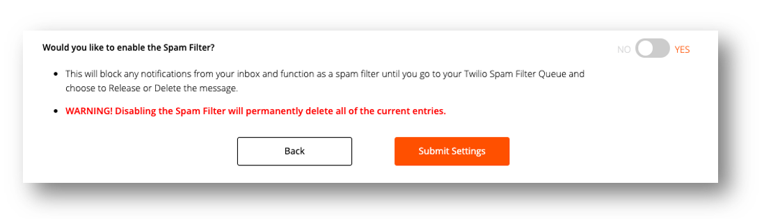 Twilio_-_Disable_Spam_Filter.png
