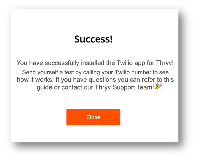 Twilio_-_Success_Install.png