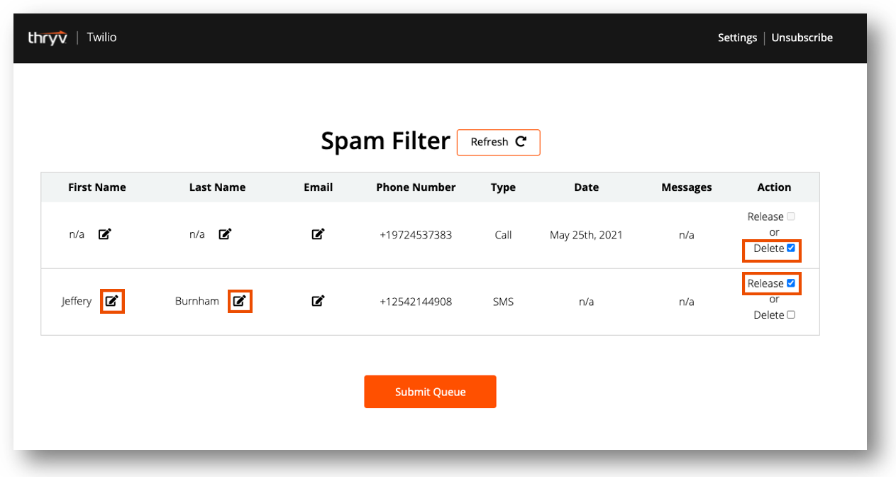 Release_Delete_Contact_from_Spam_Filter.png
