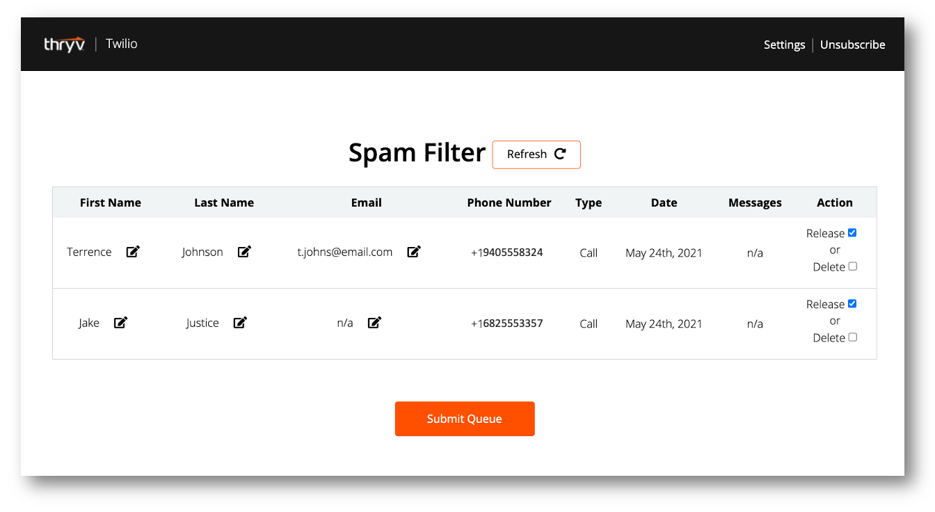 Twilio_Spam_Filter.png