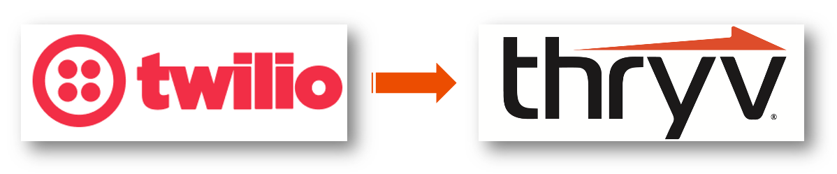 Twilio_--__Thryv_Logo.png