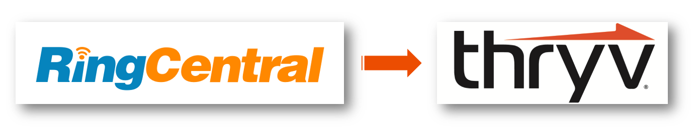 Ring_Central_--__Thryv_Logo.png