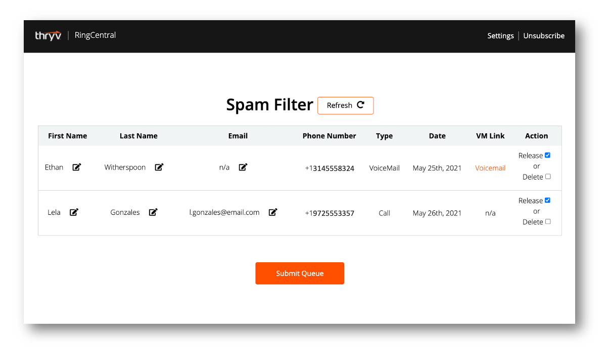 RC_-_Spam_Filter_Release_Contact.png