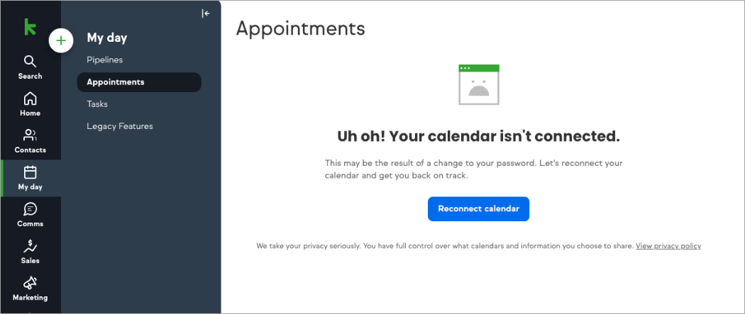 My Day_Appointments.png