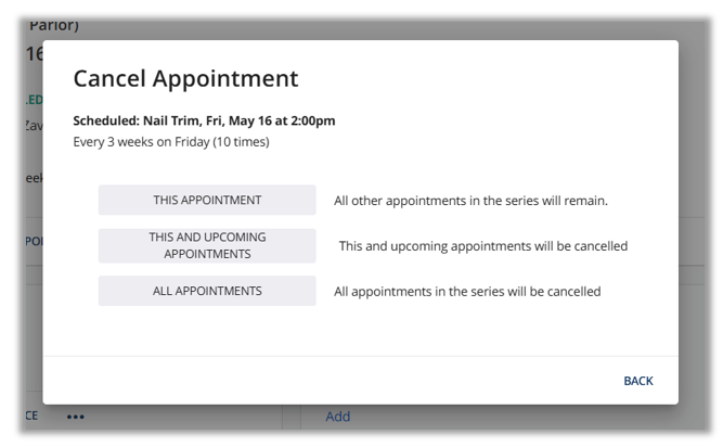 cancelappt.png