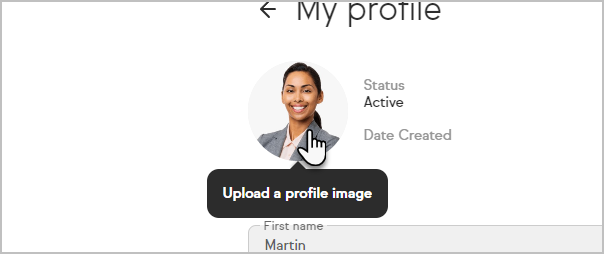 1672851282199.png