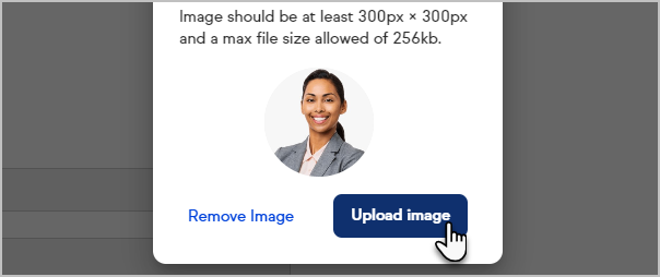 1672851299941.png