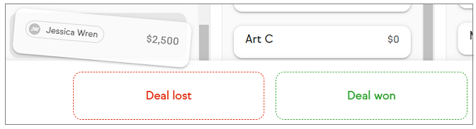 closeddeal.png