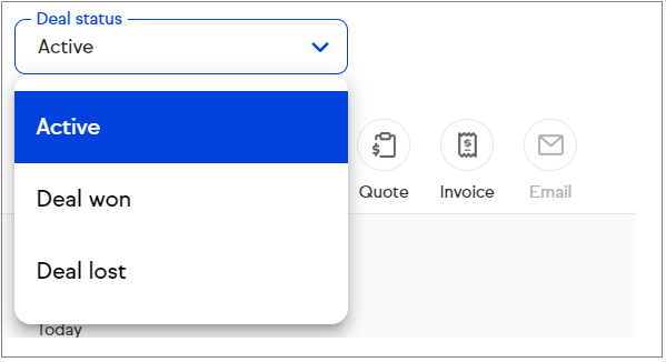 closedeal2.png