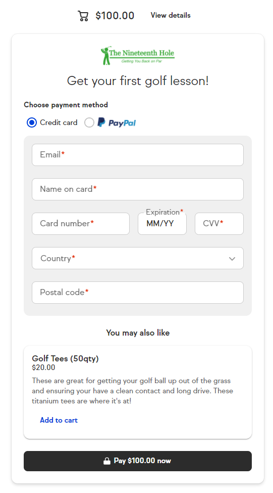 checkout-form-with-upsell.png