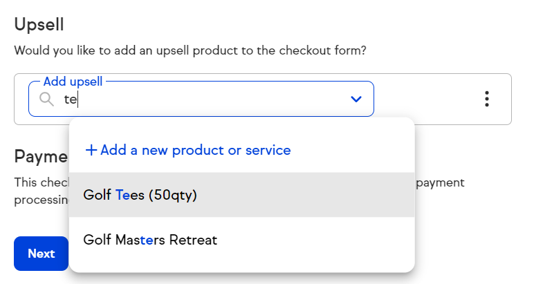 upsells-search.png