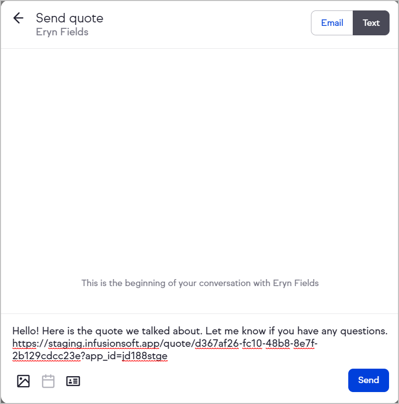 1584656918459.png