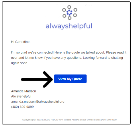 quote-email-example.png