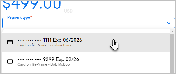 1683741882154.png