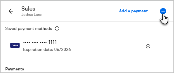 1683741032438.png