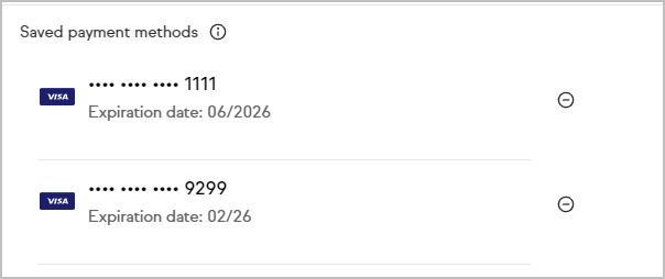 1683741136758.png