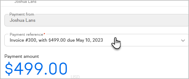 1683741594692.png