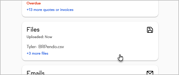1609259497734.png