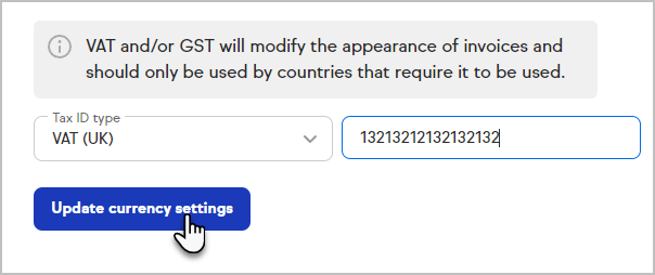1695063050379.png