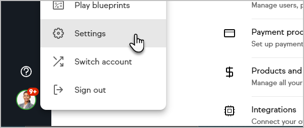 UpdBillingInfo1.png