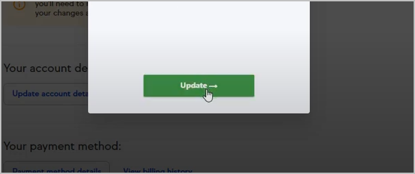 UpdBillingInfo7.png