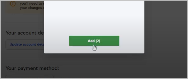 UpdBillingInfo11.png