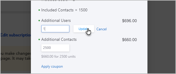 UpdBillingInfo17.png