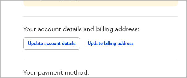 UpdBillingInfo19.png