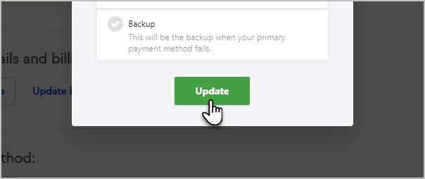 UpdBillingInfo23.png