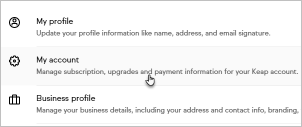UpdBillingInfo2.png