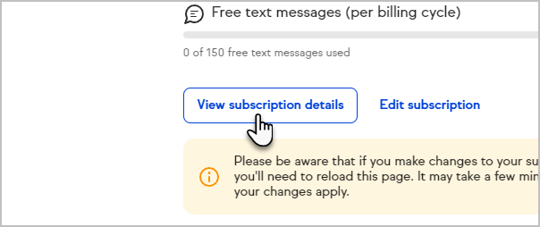 UpdBillingInfo3.png