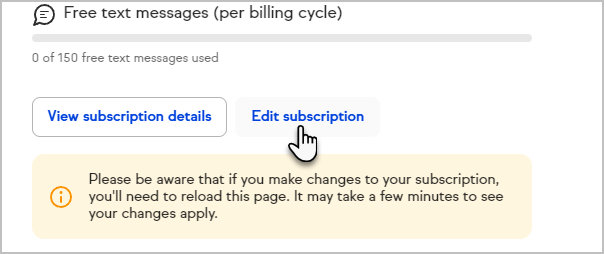 UpdBillingInfo4.png