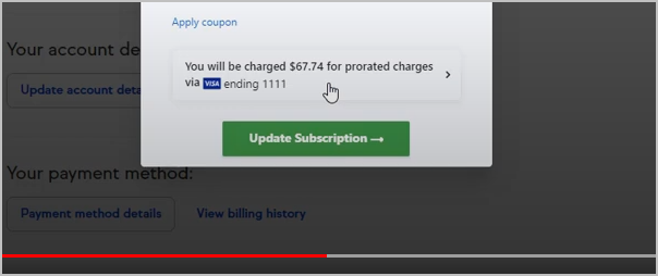 UpdBillingInfo14.png