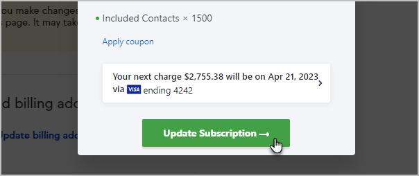 UpdBillingInfo18.png