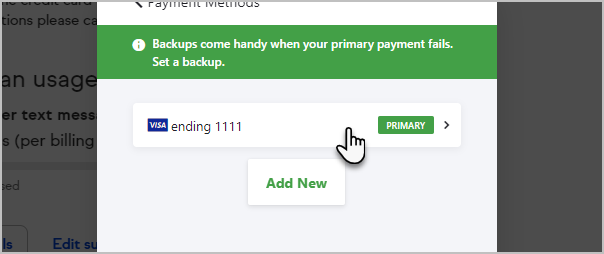 UpdBillingInfo21.png