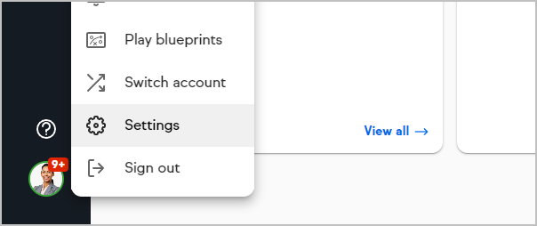 ModifySubscription1.png