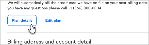 ModifySubscription3.png