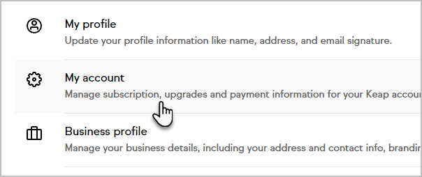 ModifySubscription2.png
